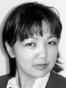Plantation Contracts / Agreements Lawyer Linda Yin Liang
