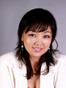 Linda Yin Liang Linda Yin Liang