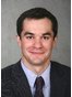 Westminster Business Attorney Matthew Gregory Luzuriaga