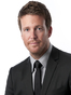 Las Vegas Personal Injury Lawyer Ben J. Bingham