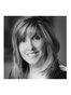 Washington County Child Custody Lawyer Stephanie Anne Charter