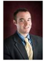 Kernersville Criminal Defense Attorney Harvey Wayne Barbee Jr.
