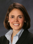 Bristol County Mediation Attorney Carolyn Blake Dibbert