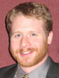 Worcester County General Practice Lawyer Michael E. Swain