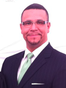 El Paso Juvenile Law Attorney Orlando Javier Torres