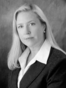 Pamela Hazelton Rohr Spokane Valley Litigation Lawyer Pamela Hazelton Rohr