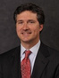 Tennessee Environmental / Natural Resources Lawyer Matthew Joshua Evans