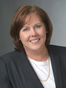 Hamilton County Employment / Labor Attorney Kimberly Collette Young