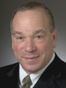 San Mateo County Project Finance Attorney Stephen Arthur Cowan