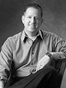 Moraine Contracts / Agreements Lawyer David Charles Ahlstrom
