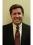 Fairfax Patent Application Attorney Kurt Thomas Buechle
