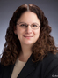 Alabama Intellectual Property Law Attorney Kellie Lynn Carden