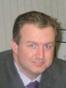 Somerdale Workers' Compensation Lawyer Keith James Gentes