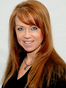 Coeur D Alene Criminal Defense Attorney Staci Lynn Anderson