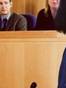 Irwindale Debt Collection Attorney Gilbert Armando Moret