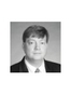 Vestavia Contracts / Agreements Lawyer Jonathan Robert Geisen