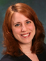 Erie County Immigration Attorney Julie Elizabeth Kruger