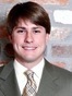 Bridge City Construction / Development Lawyer Seth Joseph Smiley