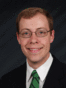 Arizona Trademark Application Lawyer Adam Reid Stephenson