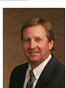 Little Elm Real Estate Lawyer David Ray Norman