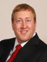 Indiana Juvenile Law Attorney David Chad Johnson