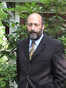 Bloomington Child Support Lawyer Roy Graham