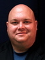 James Edward Schroeder III