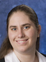 Milwaukee Tax Lawyer Christine L. Rittberg