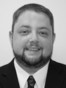 Vestavia Hills Criminal Defense Attorney Brad Howell