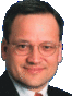 Beaux Arts Immigration Lawyer Cletus Martin Weber