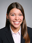 Nonantum Government Attorney Adrianne Ortega