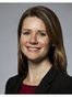 Boston Partnership Attorney Caitlin Flannery Dunne