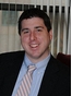 East Boston Adoption Lawyer Brendan Shortell
