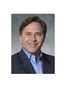 Miami-Dade County Real Estate Attorney Kevin Douglas Cowan