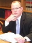 East Providence Child Custody Lawyer Benjamin Lemcke