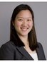 Milton Village Juvenile Law Attorney Ashley Aram Seo