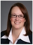 Brookline Fraud Lawyer Christine Grace Savage