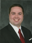 Campton Business Attorney Thomas E. Hogan II