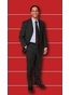 Waban Chapter 7 Bankruptcy Attorney Trevor Torey Moore