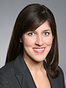 Newton Center Ethics / Professional Responsibility Lawyer Rachel D. Phillips
