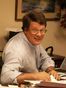 Brandeis  Lawyer Ken Bradley Dallara
