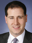 Revere Guardianship Law Attorney Eric D. Correira