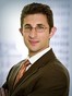 Pawtucket International Law Attorney David Hirsch
