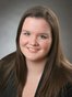 West Roxbury Immigration Attorney Danielle Elise Huntley