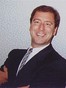 Jeffrey Wrubel Cowan Santa Monica Employment Lawyer Jeffrey Wrubel Cowan