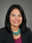 Newton Chapter 11 Lawyer Dalie Jimenez