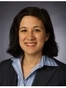 River Hills Antitrust Lawyer Cristina D Hernandez
