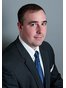 Belmont Motorcycle Accident Lawyer Richard J. Floor