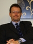 San Juan Capo Car Accident Lawyer Terrance Shawn Dall