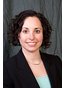 Rockport Employment / Labor Attorney Heidi Alexander